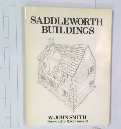 Saddleworth buildings guide - saddleworth,