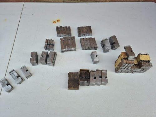 Vintage oster ega kut - vintage, bsp