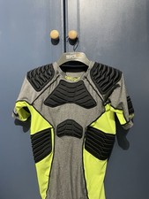 Protective Under layer For