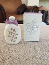 Vintage Avon Occur Perfume