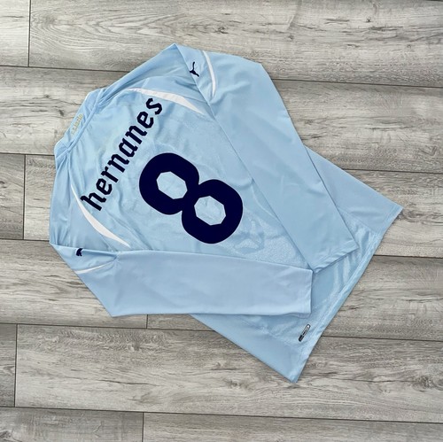Lazio home football - home,