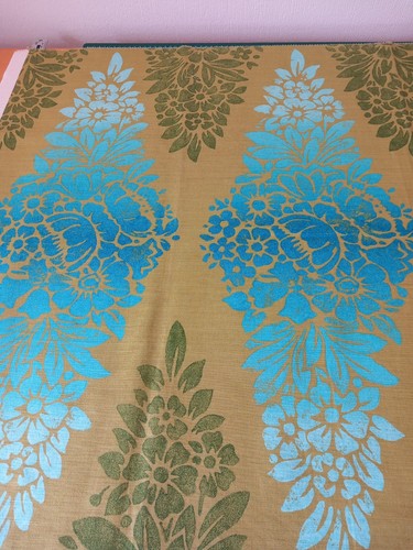 Designers guild zakharov - designers, 'zakharov'