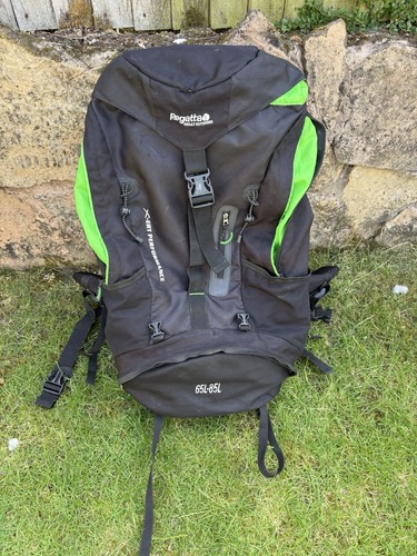 Regatta ert hydration - x-ert,