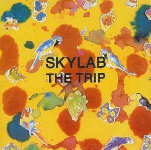 Skylab the trip - the, trip,