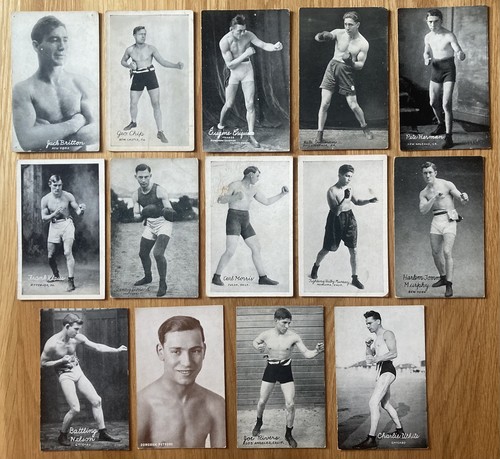 Superb lot original rare - superb,