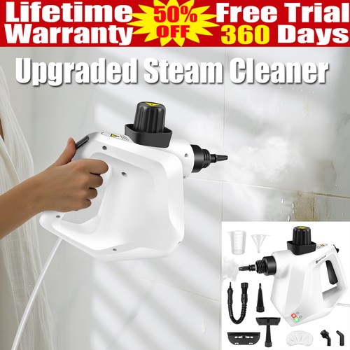 Portable 2000w household - portable,