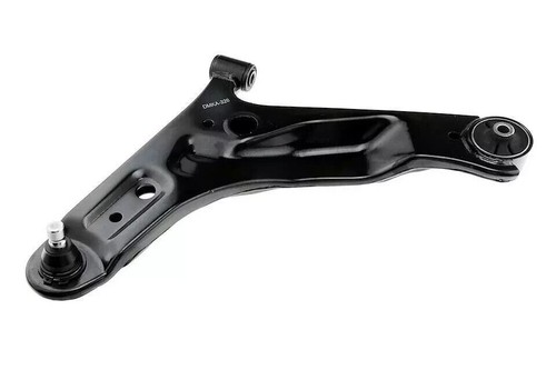 For kia picanto 2004 2008 - for,