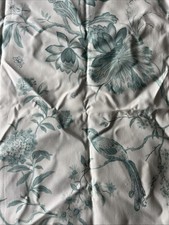 Sanderson And sons Fabric