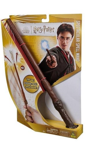 Wizarding world harry - world,, potter