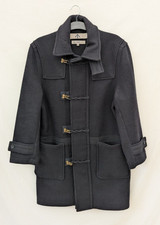 Vtg Nigel Cabourn Coat Mens M