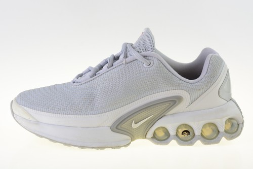 Nike air max - air, gs