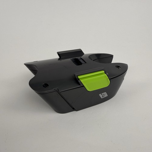 Gtech multi 102a0008 - gtech, hand