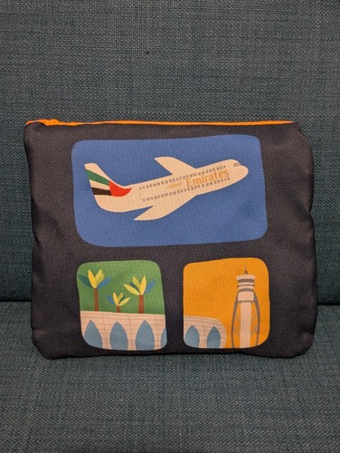 Emirates airlines kids - emirates,