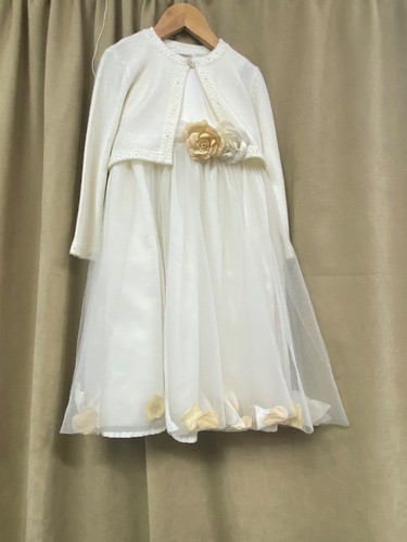 Bhs cream mona lisa - bhs,