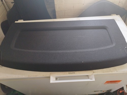 2019 2026 ford focus parcel - 2019-2026,