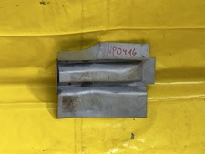 Jack Mount Opel Manta A /