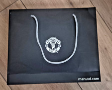 Manchester United FC Executive