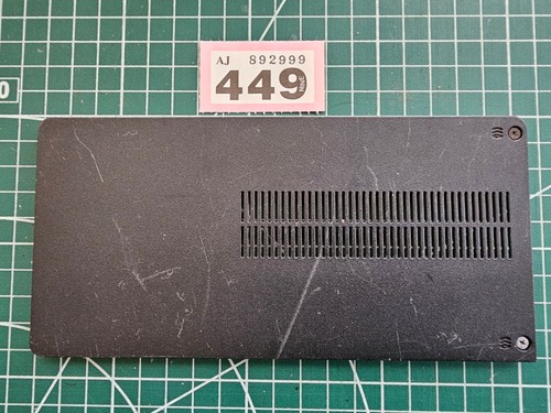 Compaq presario cq56 - cq56, hdd