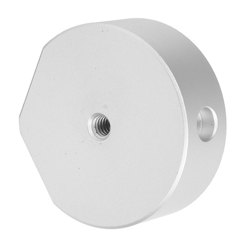 Bsatellite dish tripod mount - dish,