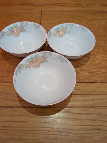 Vintage denby rhapsody - vintage,