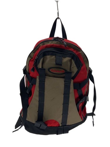 Timberland 00s nylon - 00s, backpack