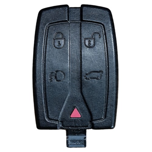 Land rover freelander remote - rover, 2