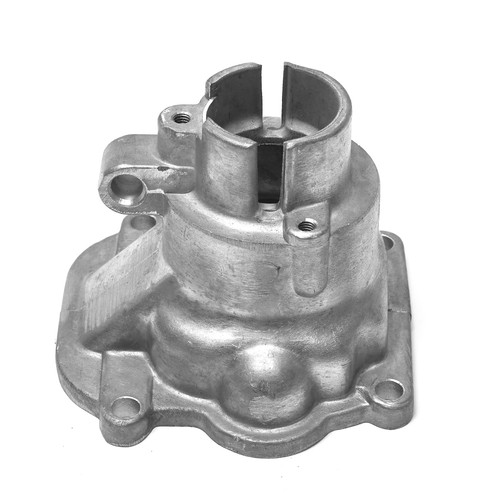 Housing lt77 r380 - lt77/r380, land
