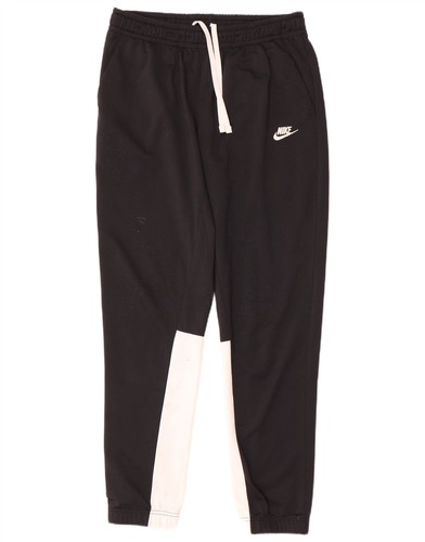 Nike mens tracksuit trousers - nike,