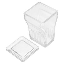  Glass Staining Jar Masonry