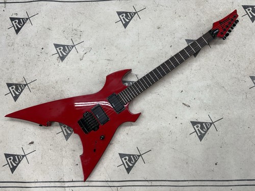 Ibanez mtm10 mick thomson - mick,