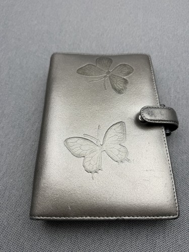 Filofax butterfly personal - filofax,