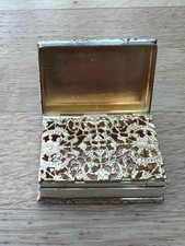 Outstanding Queens Jubilee