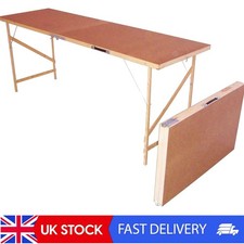 Portable Wooden Wallpaper