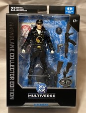 McFarlane DC Multiverse