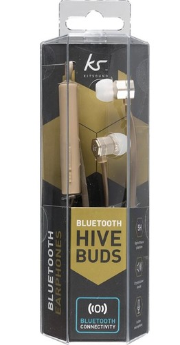 Kitsound hive ear - kitsound,