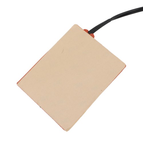 110v silicone heating pad - 110v,