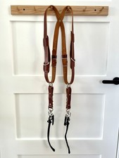 Hold Fast Moneymaker Dual