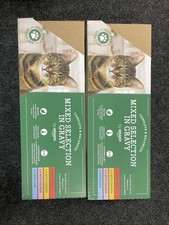 2xCat Food Mix Selection  6