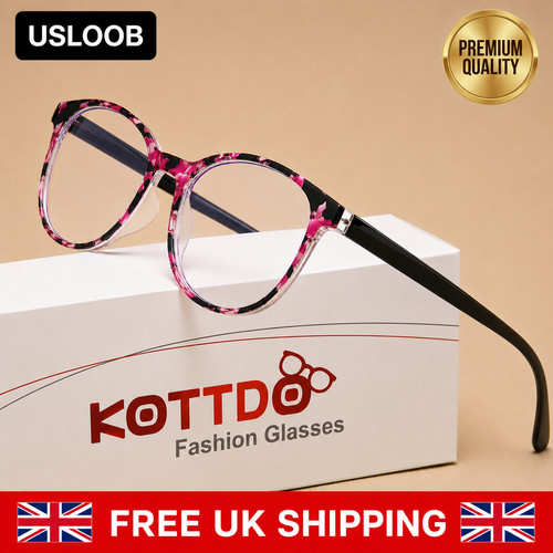 Reading glasses mens womens - reading,