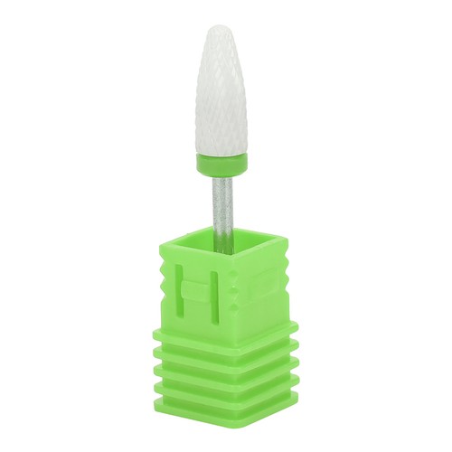 Nail drill bit - drill,