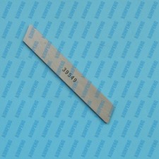 #39549 1PCS FITS For UNION