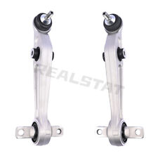 For Tesla Model 3 2017-2023