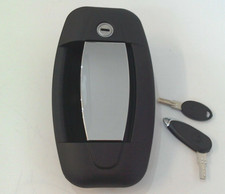 Hartal Evoline Door Lock +