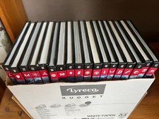 Marvel Superheroes Hardback Graphic Novels (choose from the list)