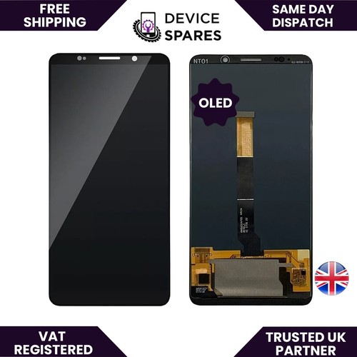 Huawei mate pro bla - pro, bla-l09
