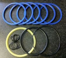 HITACHI 160 EX100, EX120