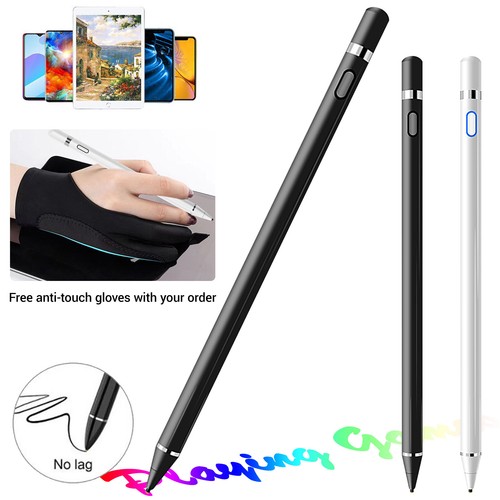 For samsung galaxy tab s10 - galaxy,