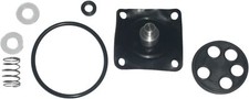 Petrol Tap Repair Kit For