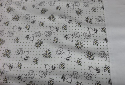 Coverlet blanket with soft - blanket,