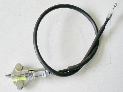 Yamaha fz1 abs rn16 lock - n,